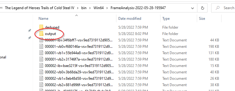 1330285263_2022-05-2820_02_41-FrameAnalysis-2022-05-28-195947.png.fe5bc74d1ea8ad318603edfe7c51ad52.png
