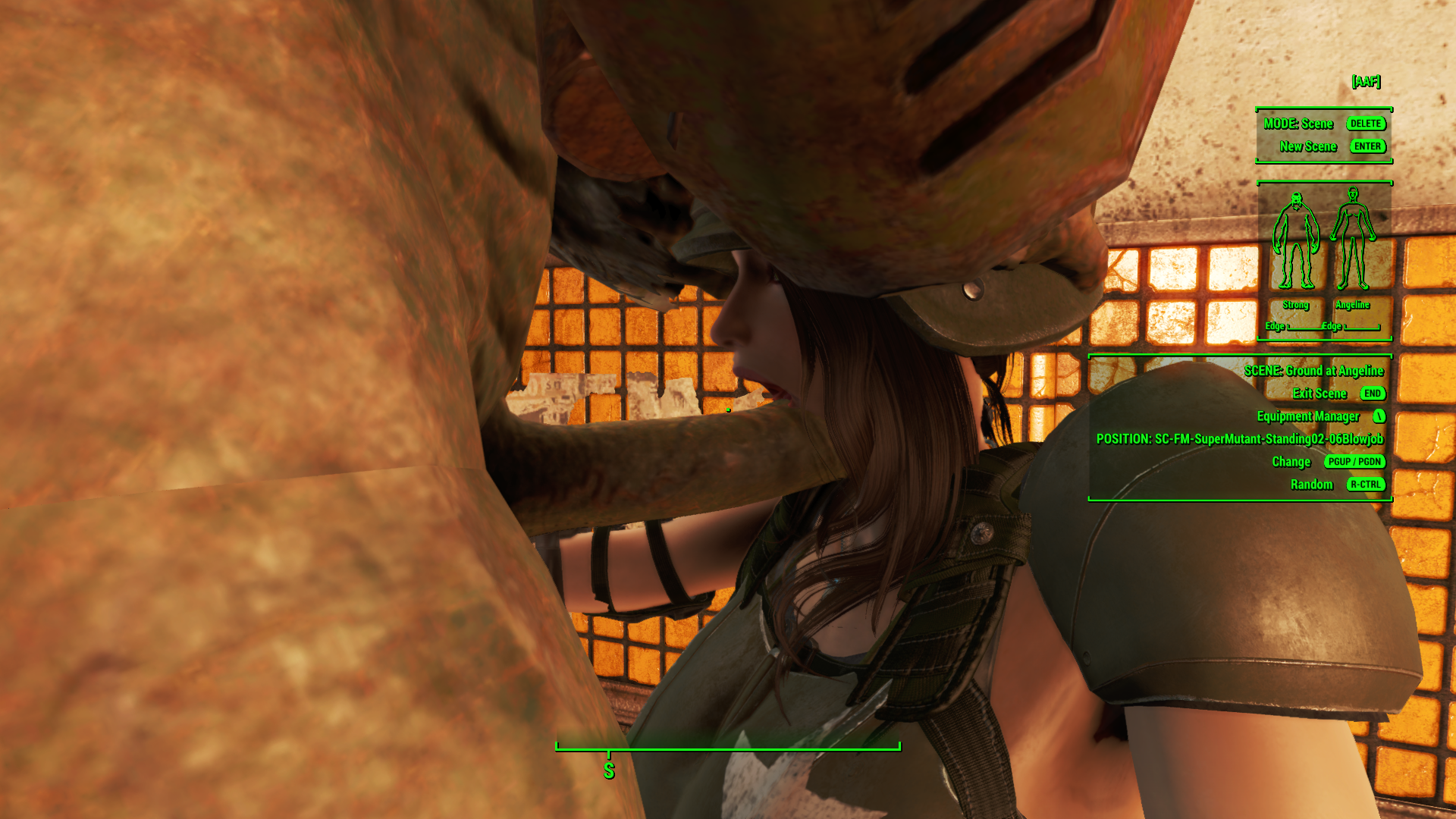 1331432797_Fallout428_5_256522_17_10.png.9da036aa945c708236cb444126433a50.png