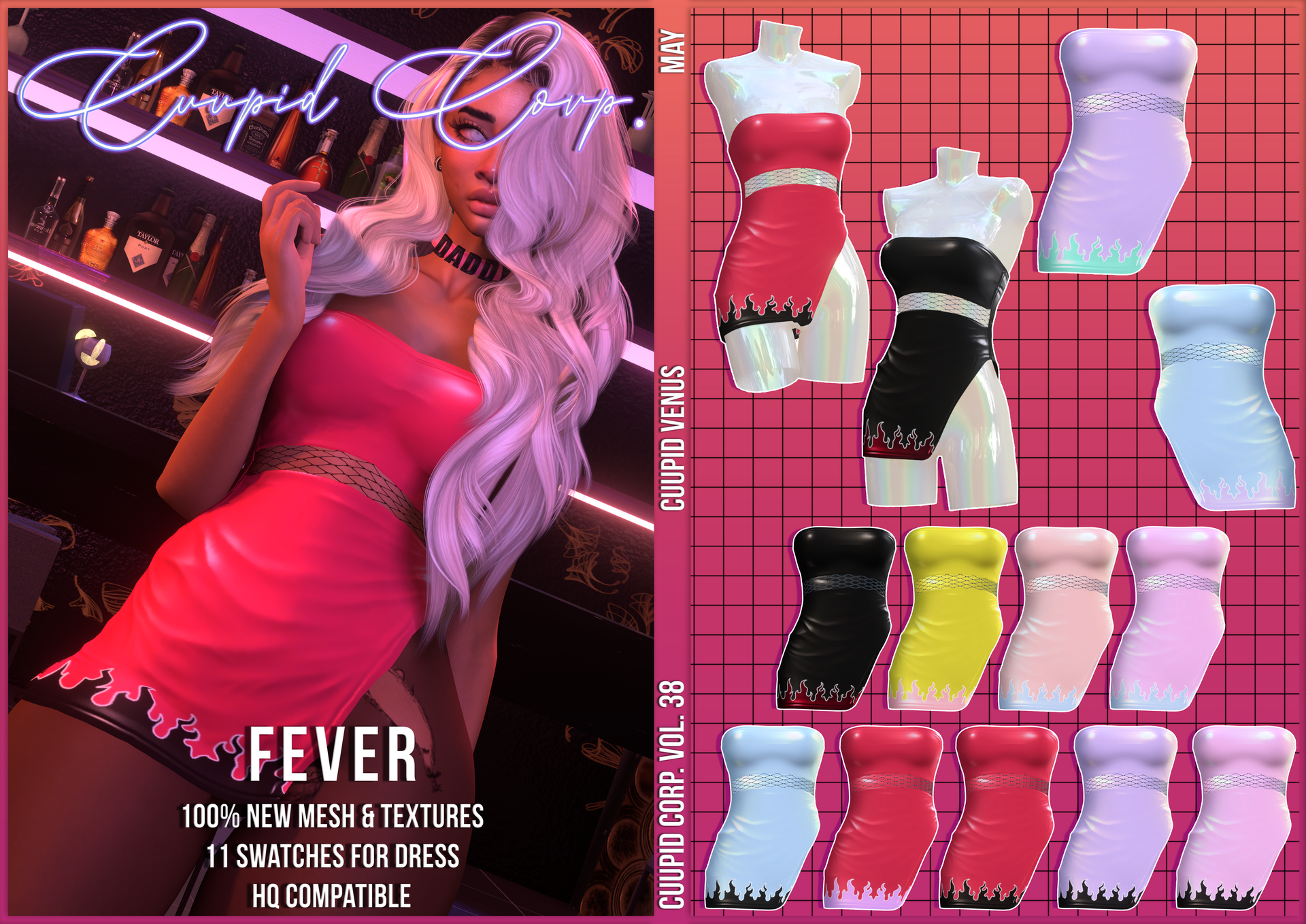 1332978996_FEVERPREVIEW.thumb.png.0542221914e8e893c9105d1e48af9cb9.png