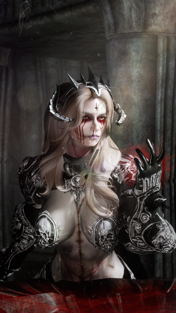 1334340276_LilithBloodWell.thumb.png.5977ba9312bef356b310088ee54280e7.png