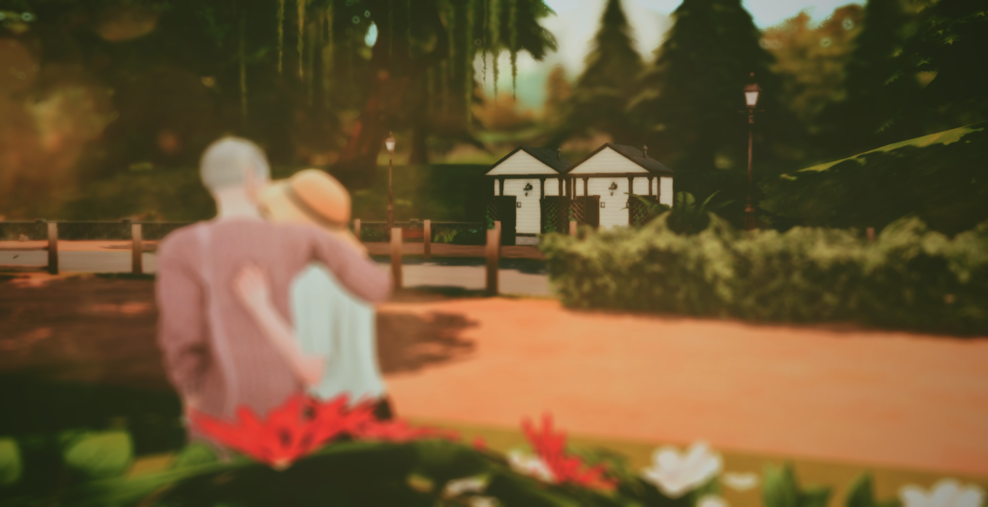 1340820111_TS4_x642022-05-1515-48-42.png.a59040140526574a3e3af266068f617c.png