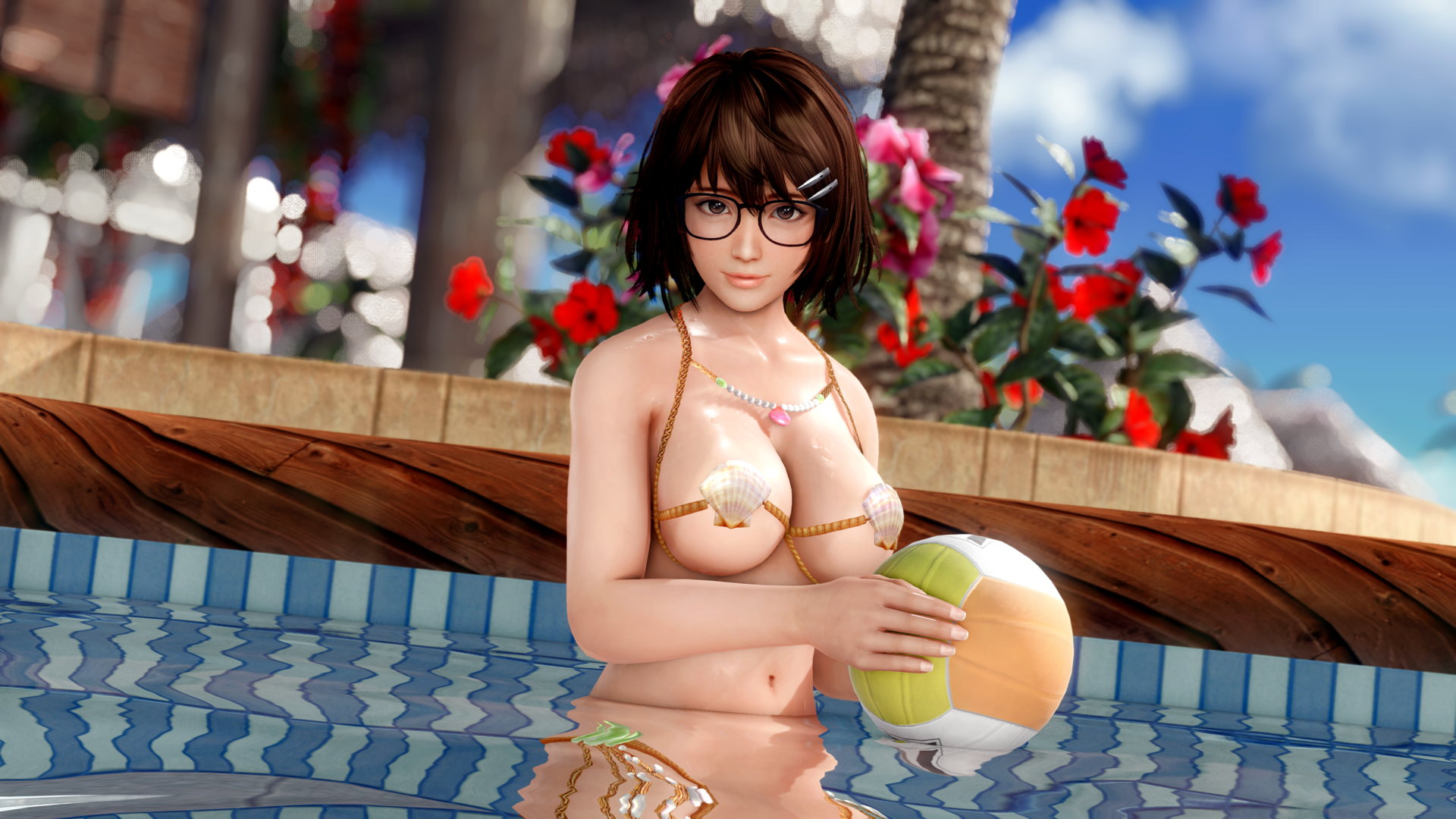 1343305018_DOAX_VV2022-05-3022-41-09.thumb.png.b8efe25a812887721ef86617b045586a.png
