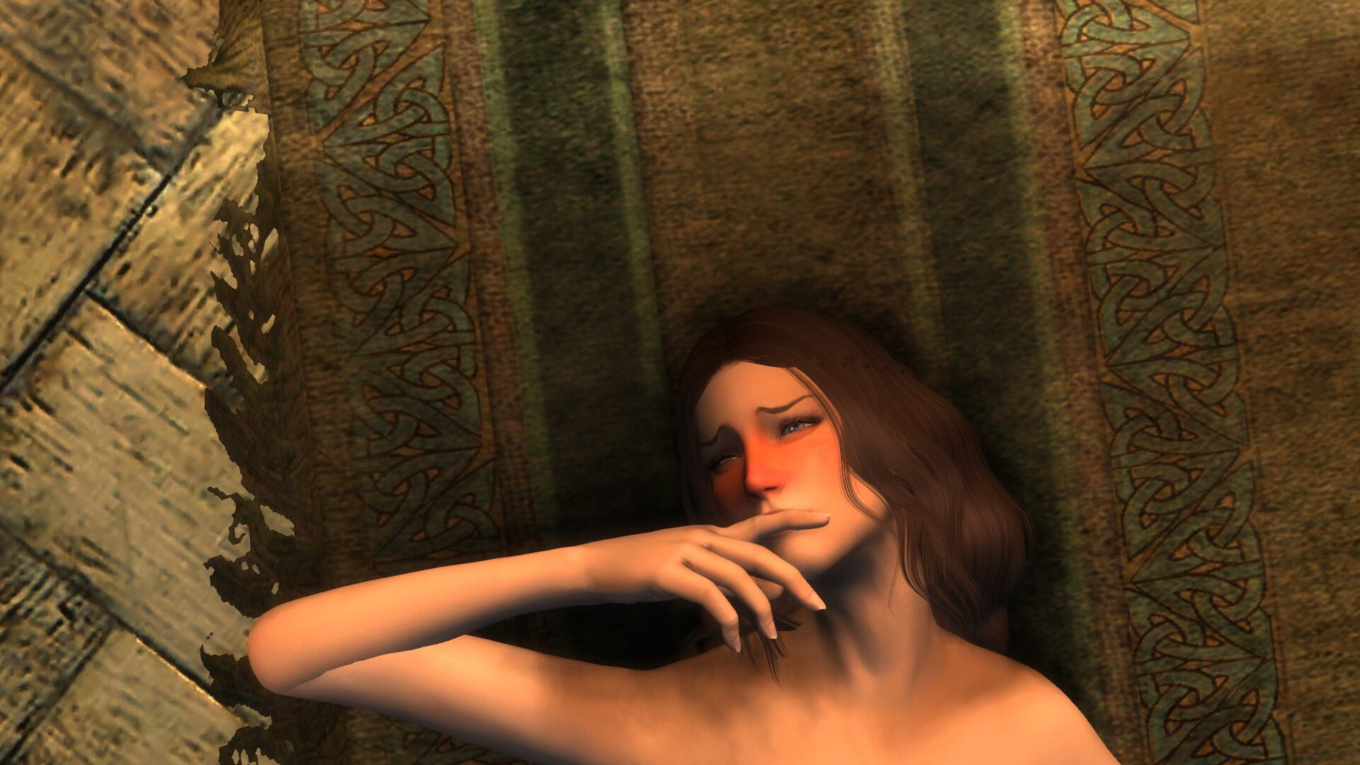 1366220762_SkyrimSE2022-05-1012-46-21-75.jpg.f8887f15bf0a4853a0aa3c9c1802a011.jpg