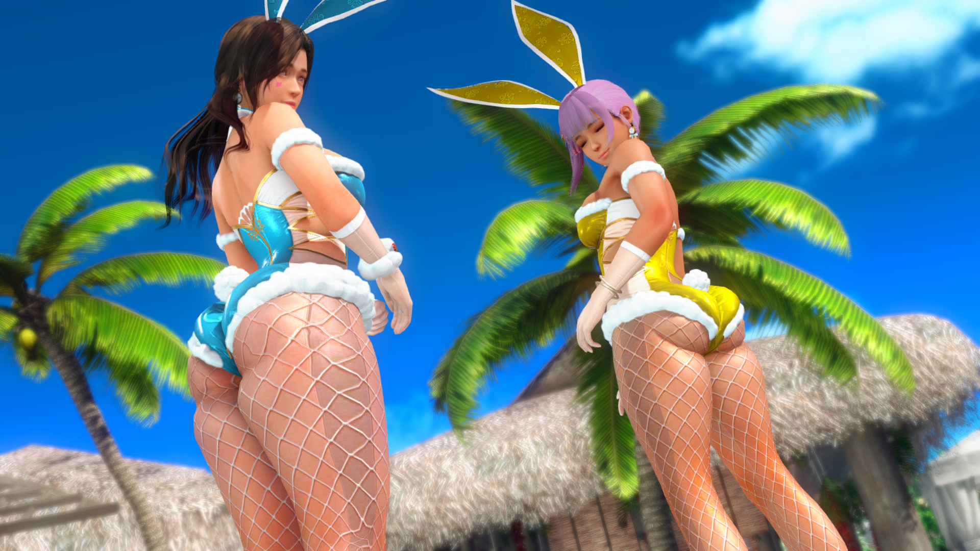 1370235825_DEADORALIVEXtremeVenusVacationScreenshot2022_05.30-03_10_08_62.png.5c427ba3ddcd4ba422372d21d691fe05.png