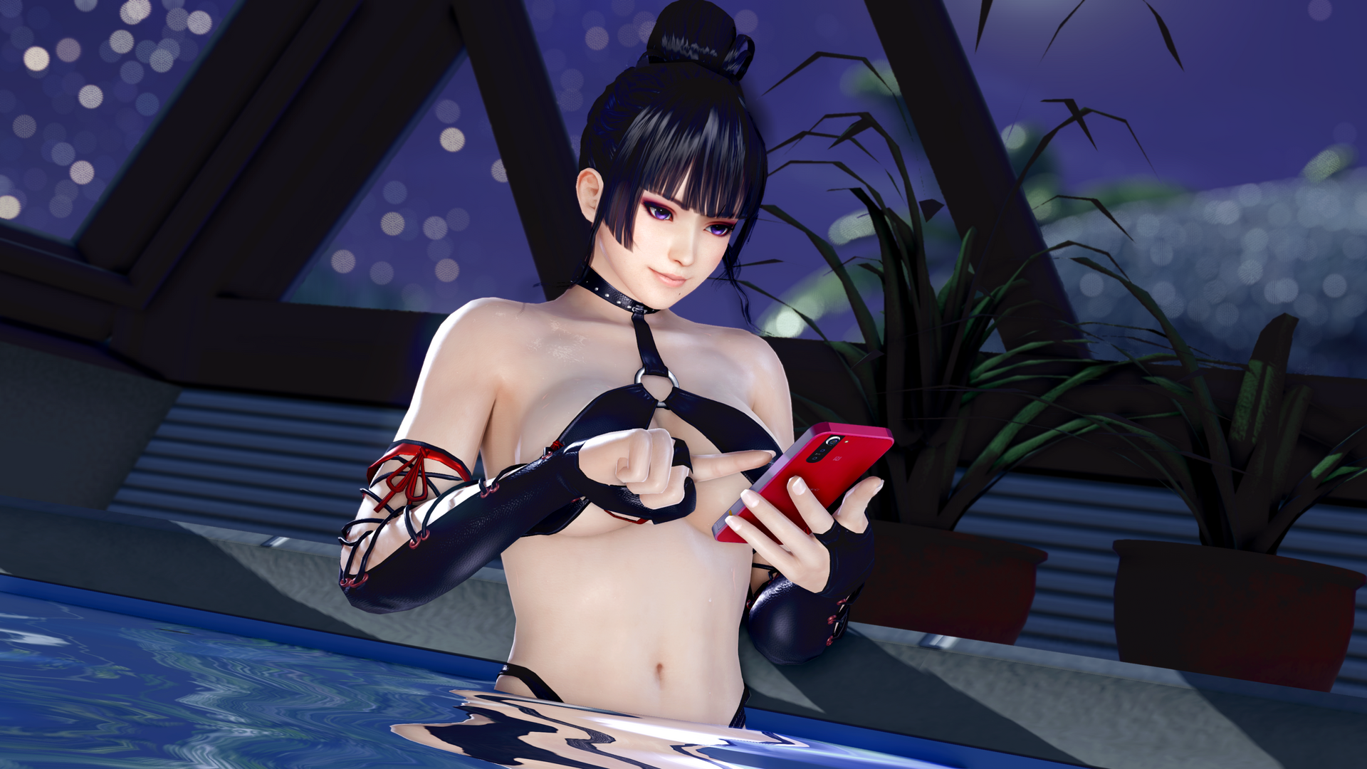 1386675915_DOAX_VV2022-05-1022-13-44.thumb.png.f86f888c6818a9714e0a7b5fc8fc8c0e.png