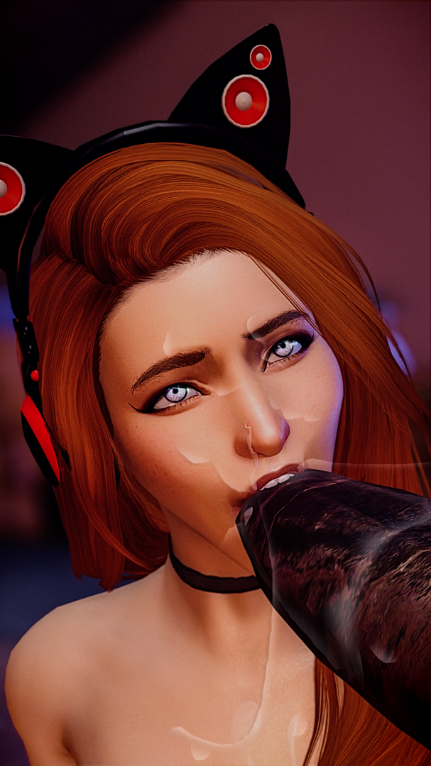 1389053359_ScreenShot13561-Copy.thumb.png.b95202a3c4ec8e070ba91db52b680ab1.png