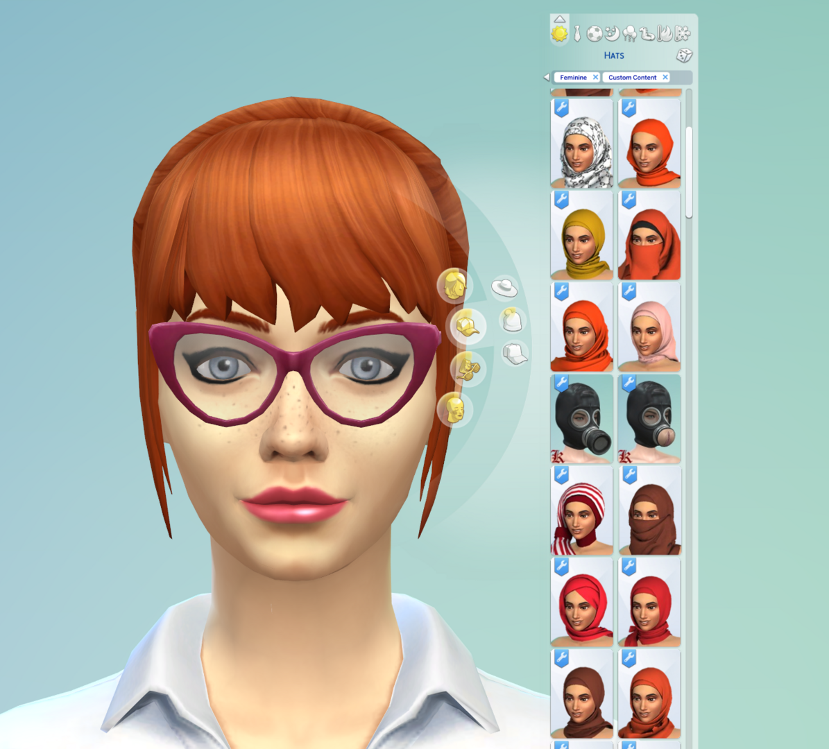 Screenshot 2022-05-01 133346.png