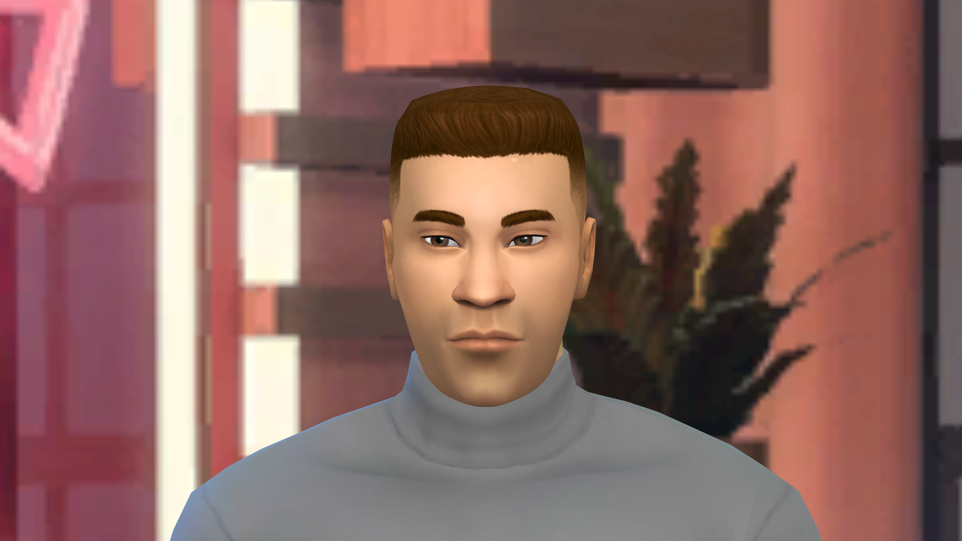 1391637364_05-29-22_22231AM.thumb.png.9948bdc7e55df806968920e8fc07d8d2.png