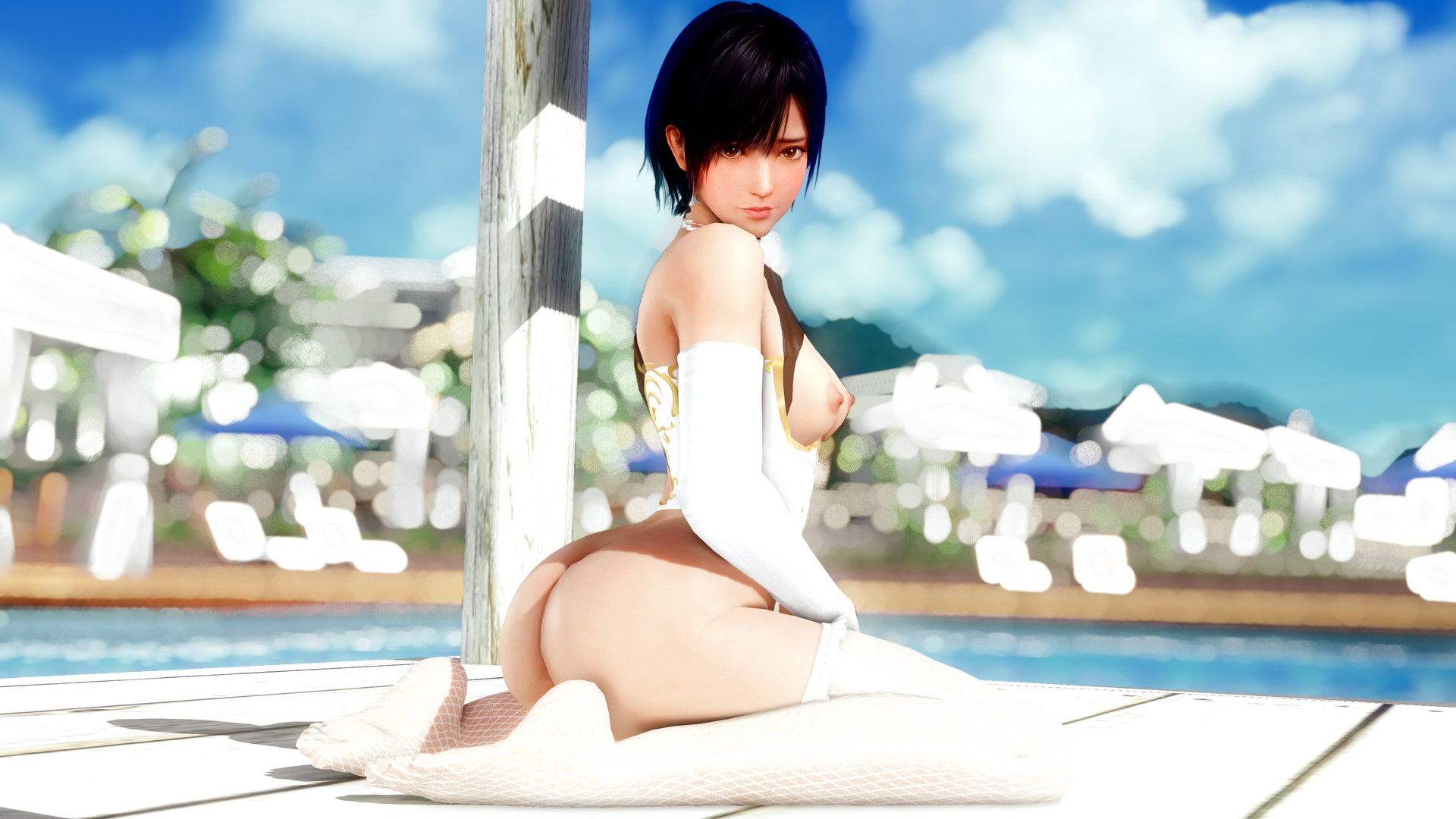 1392648261_DOAX_VV2022-05-0300-40-59.thumb.png.9dff57e0ce53f3bca2bef5277562f138.png