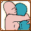 h1 h2 SEX - Copy.png