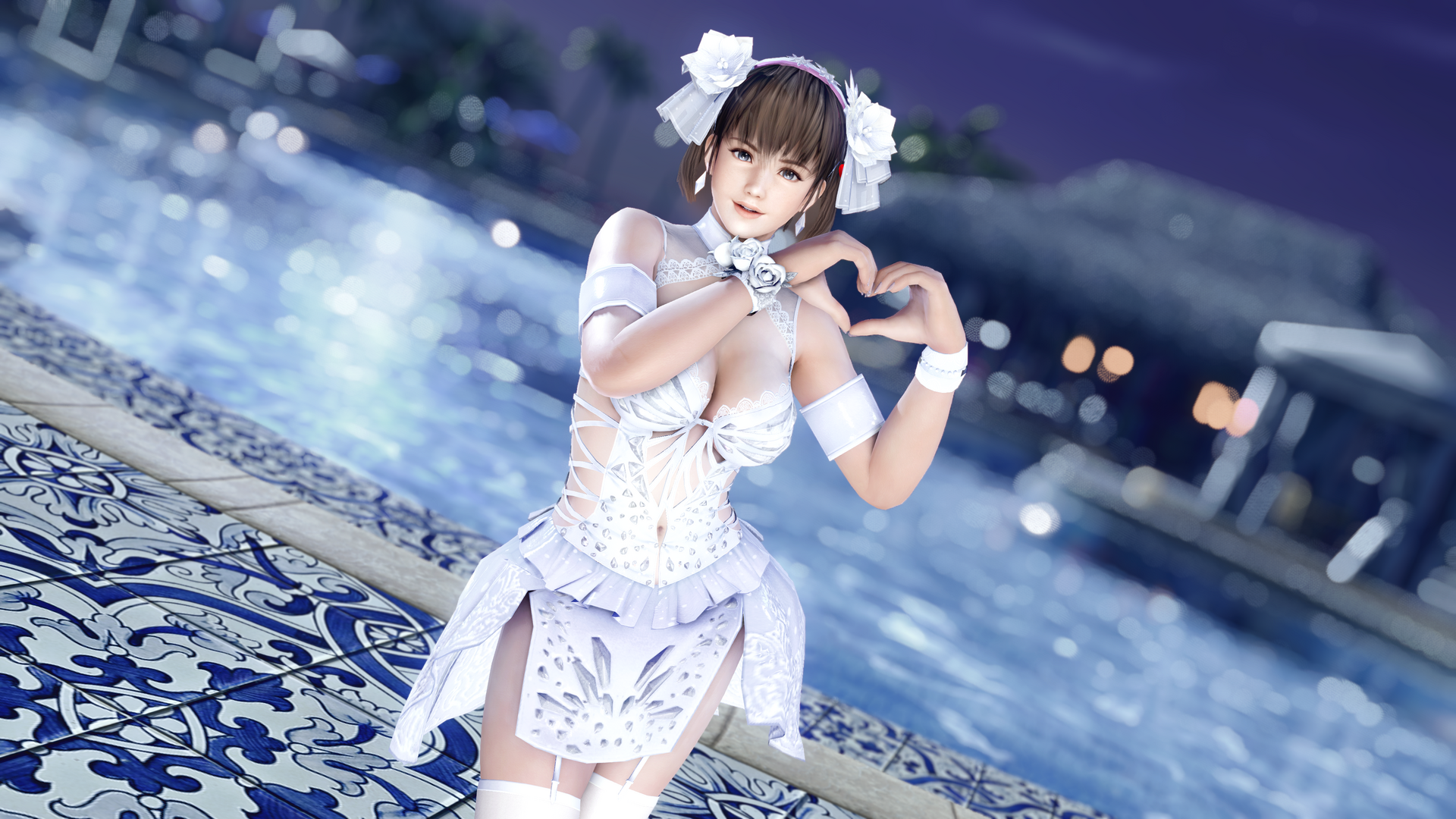 1397717080_DOAX_VV2022-05-2523-43-10.thumb.png.e3cf2b7d931b6b3b755e33ca19501074.png