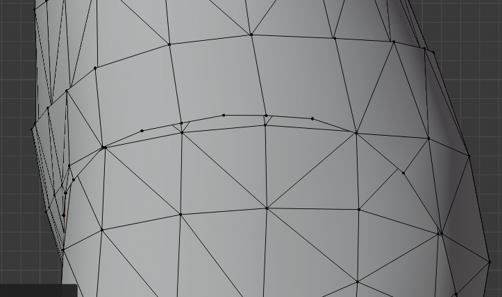 14.PNG.7d7d3d0aa8276ed18e5899c4ba5b1a13.PNG