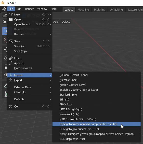 1419177444_2022-05-2820_07_10-Blender.png.11776e80621bdc97bad28603d7b22daf.png