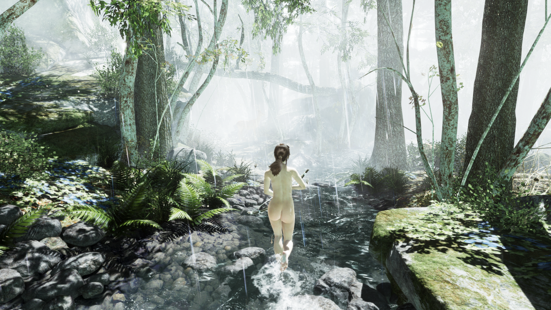 1419217117_TombRaider2022-05-0300-09-34.thumb.png.88149da8f319a47ba70e4eebae014901.png