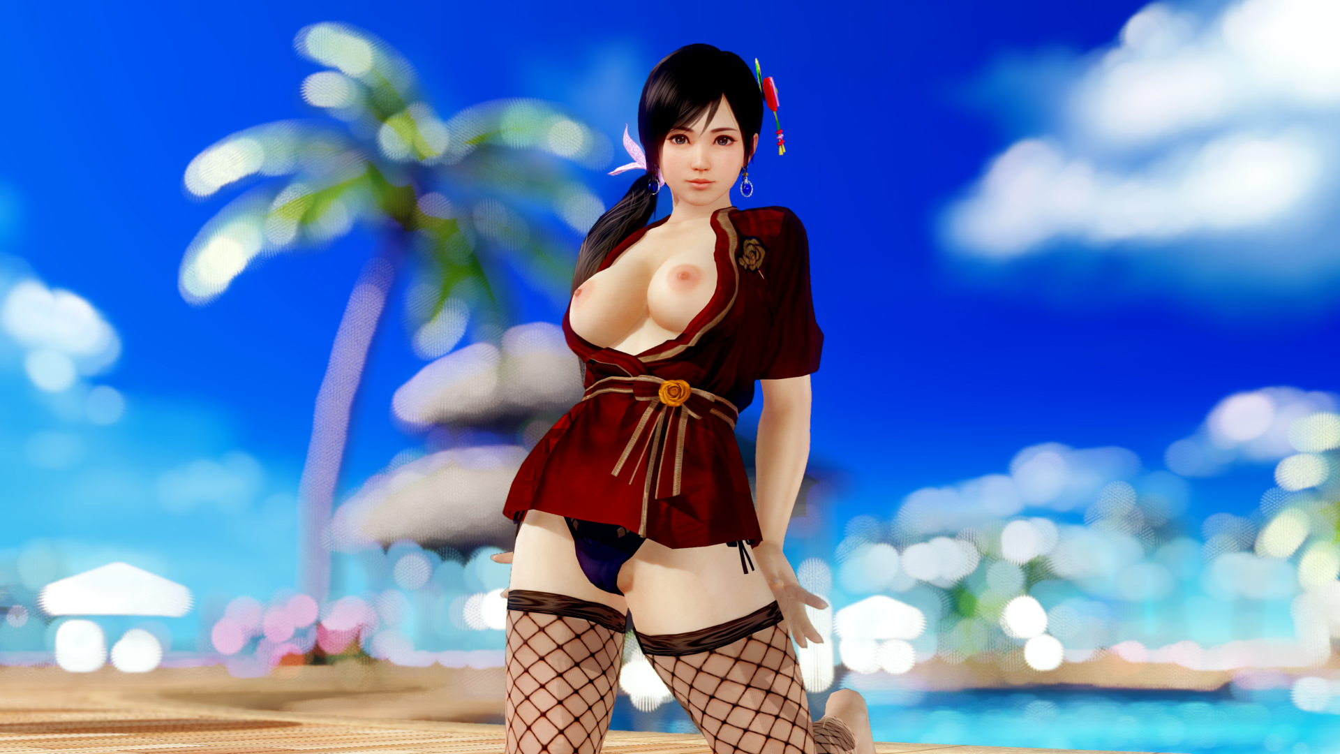 1425170126_DOAX_VV2022-05-0116-27-25.thumb.png.7da607e6bcff2e82c4524a95cb5900e8.png