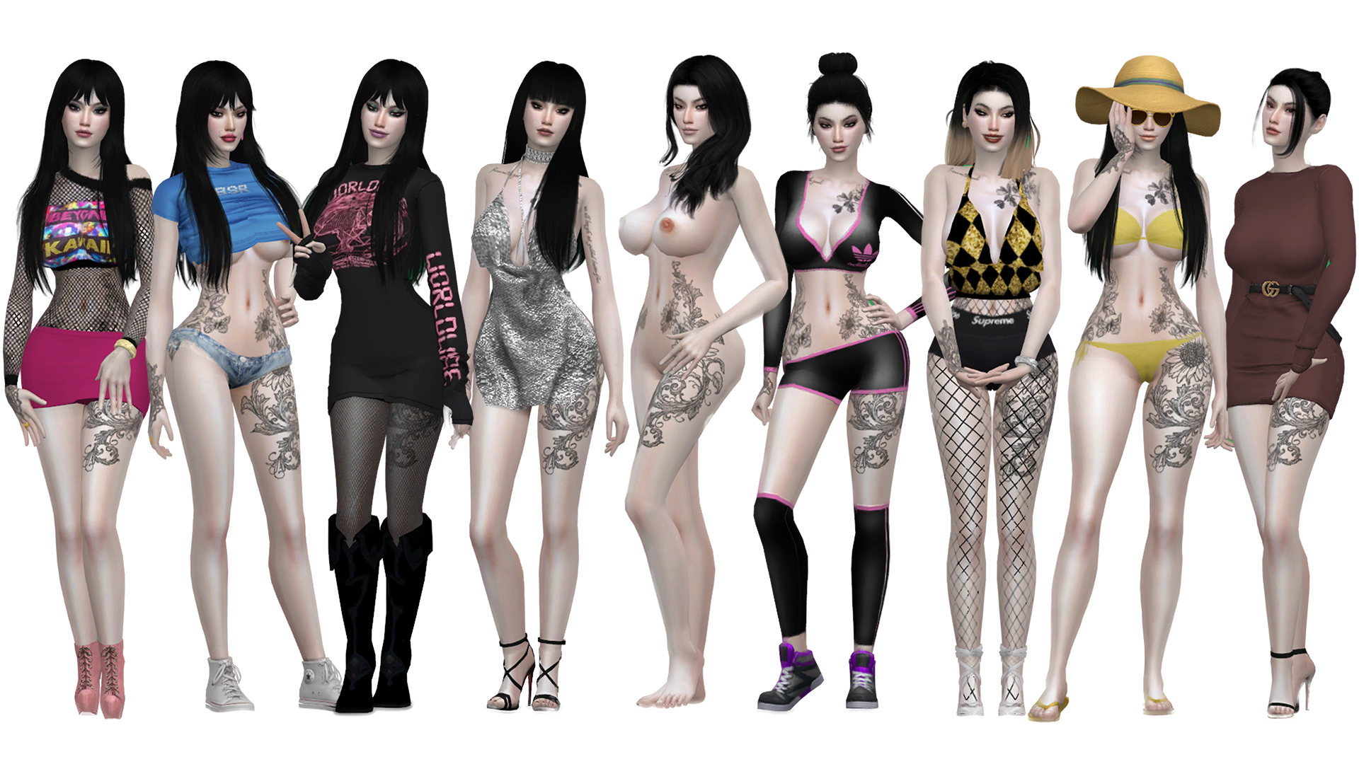 1435398537_SimsCollage.png.9d58e8cbb035e19134231d58f4569d25.png