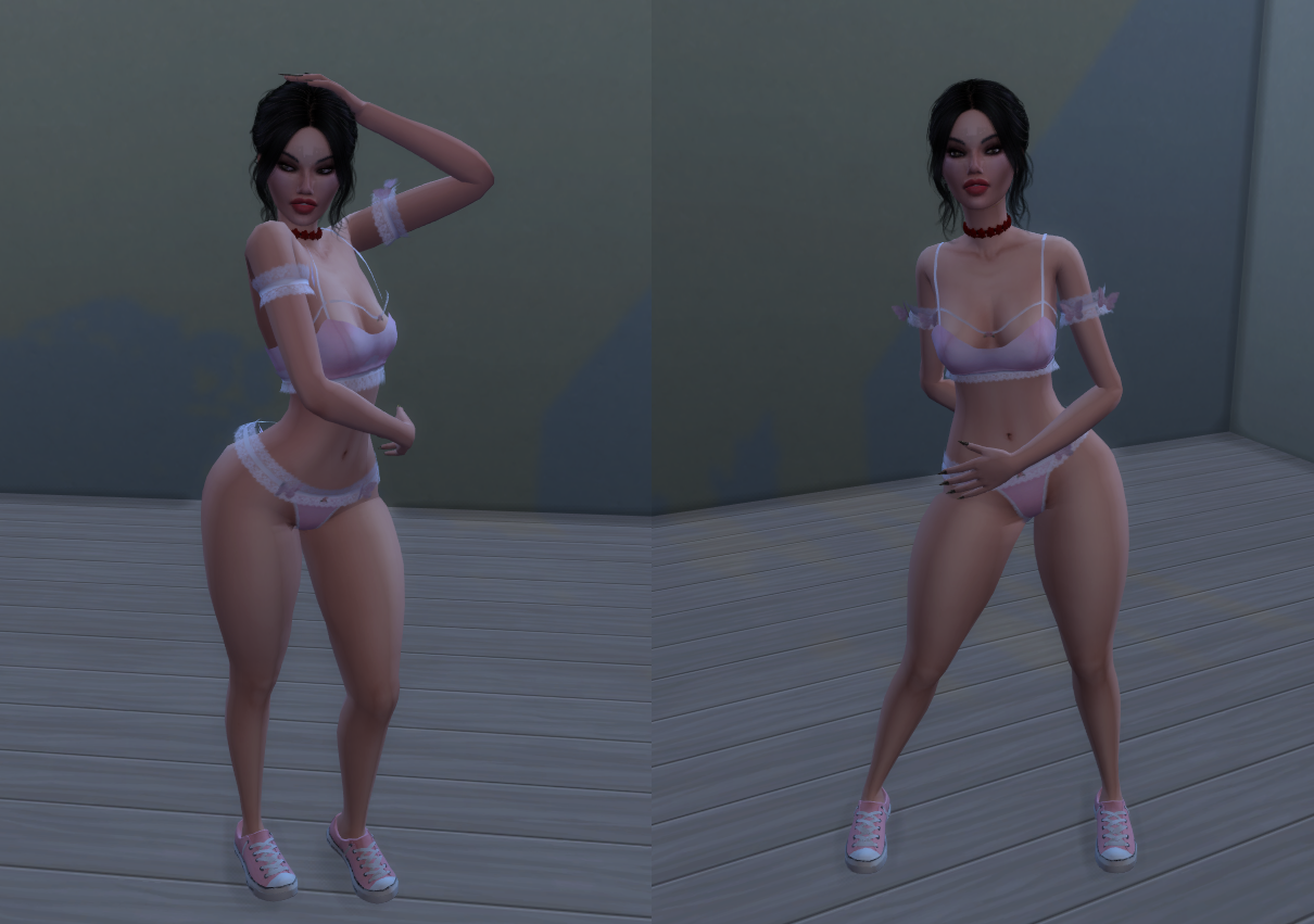 144562272_sarahstar.png.23c73ea92b956a99267b702a352f6cc5.png