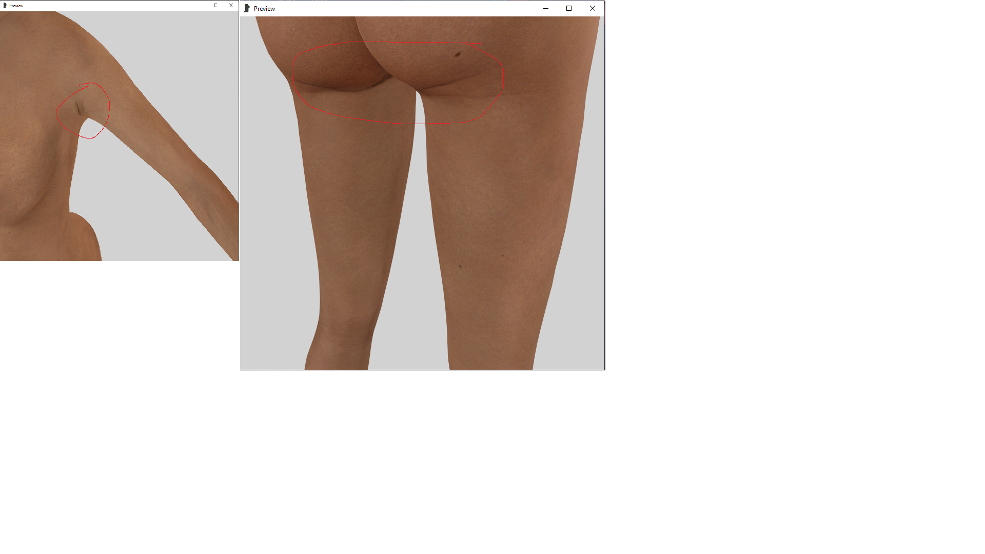 1446610799_fusiongirlseams.png.c65963c162ad364d16b5d0db812aeccb.png