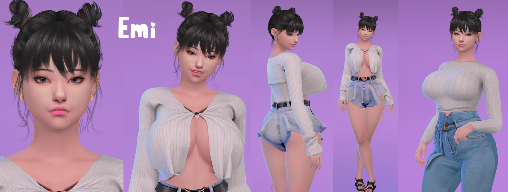 1451219202_secretcrush(1).png.cb30c3821b9ad8ccbf9ad4635a4080b8.png