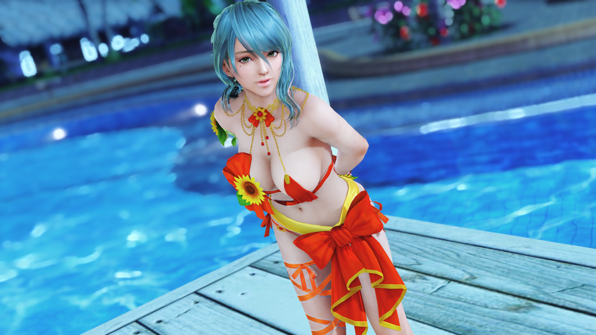 1454516080_DOAX_VV2022-05-2720-43-17.thumb.png.3812da32cae230120bc7d3b99e9efc4a.png