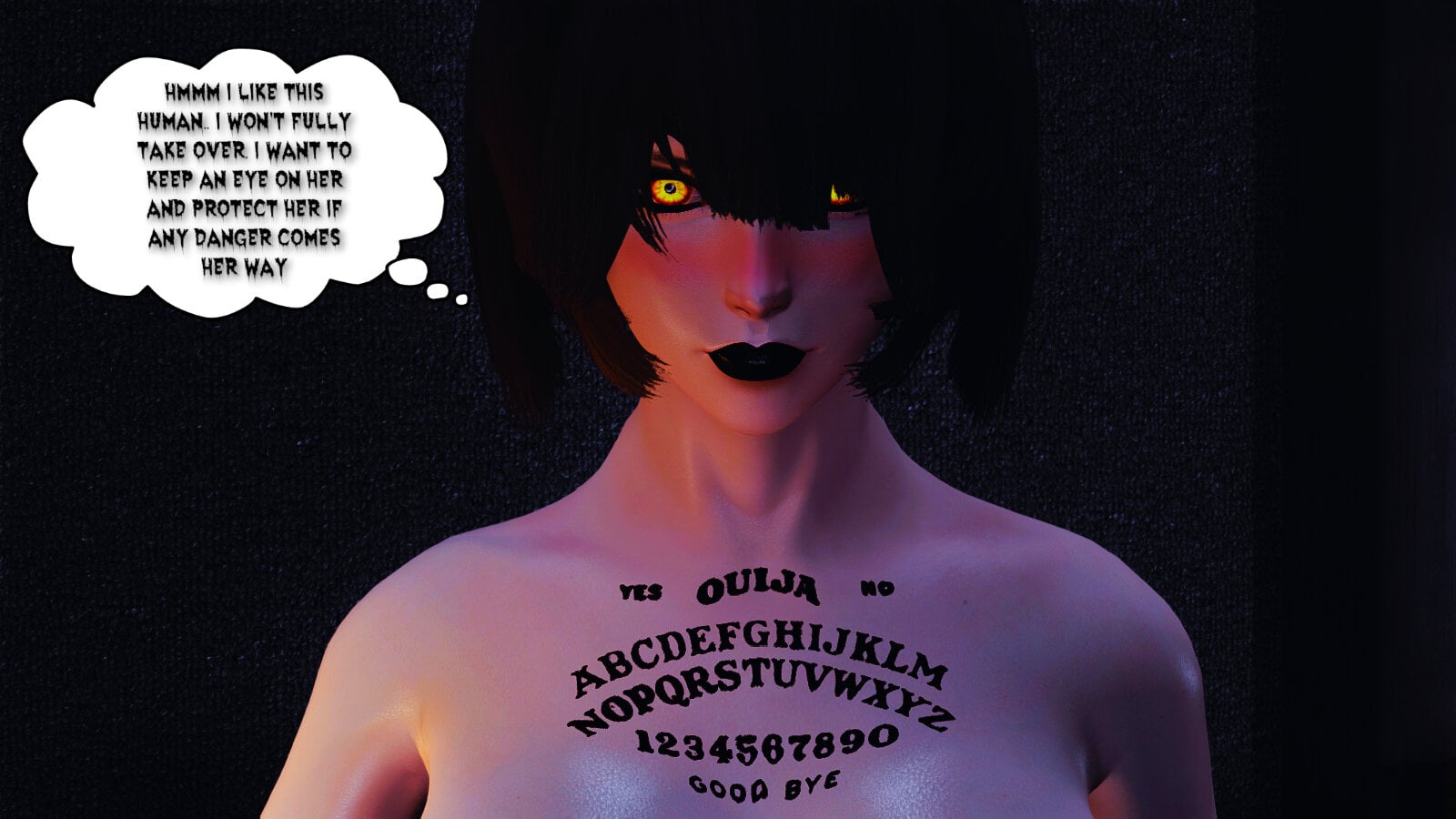 1454654552_Isthislove.jpg.9eda3c958ca7c37db938db8f09a9da19.jpg