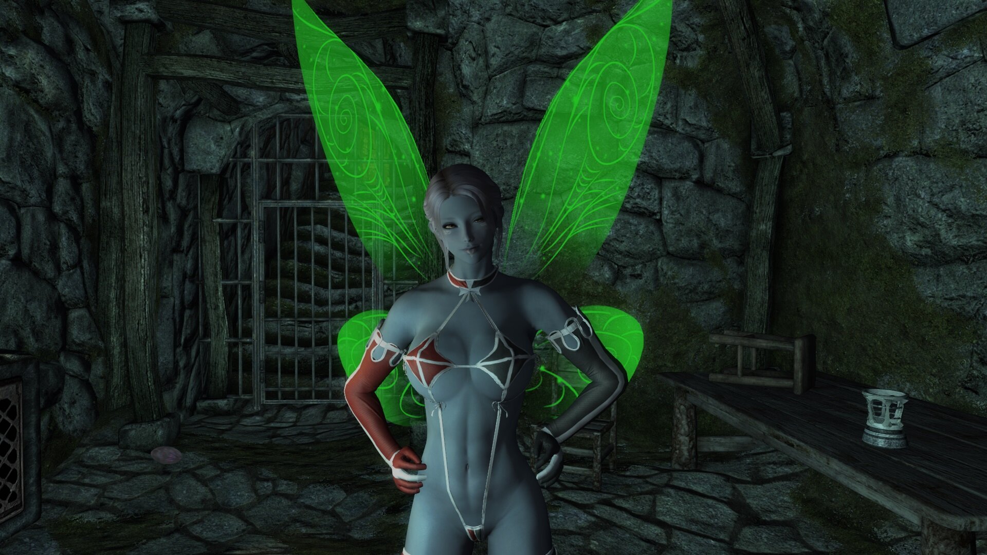 1454707241_SkyrimSE2022-05-2520-24-21-81.jpg.6fdd206646634fb05af6441833724d16.jpg