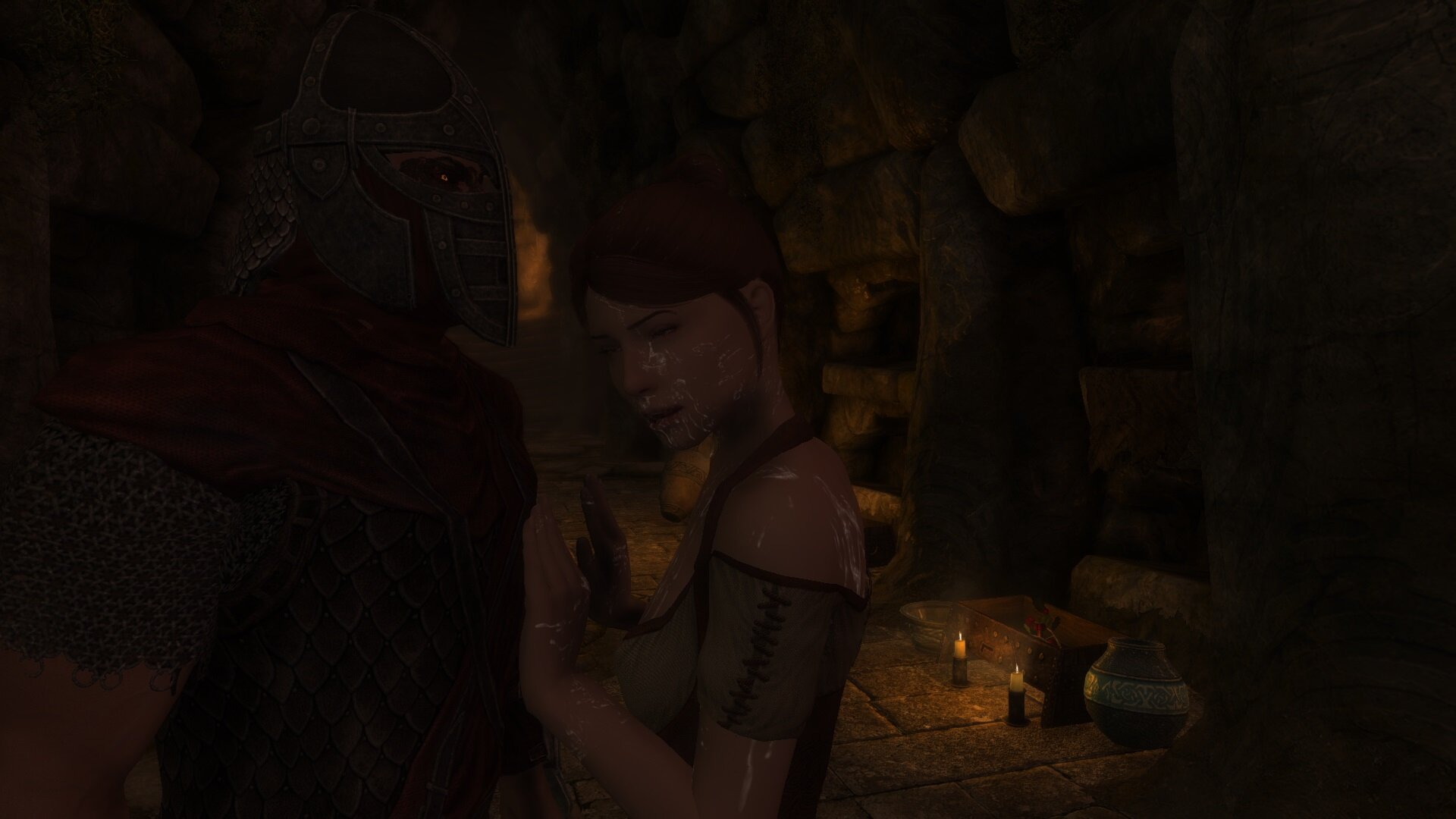 1456255963_SkyrimSE2022-05-0500-34-55-52.jpg.113d960b52fc27c39c2f8554cac0f511.jpg