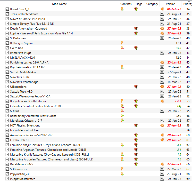 1468863957_modlist2.PNG.76f7ae08b6d0bfe509c0d4ac446ea86a.PNG