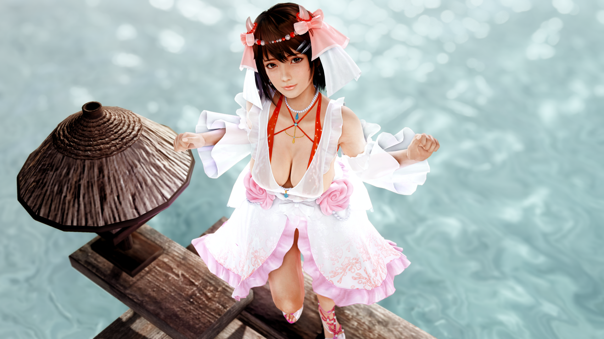 146970390_DOAX_VV2022-05-0218-29-08morningHitomi-Copie.thumb.png.6611430f6fbb7a27e2d3aeffbc14e29b.png