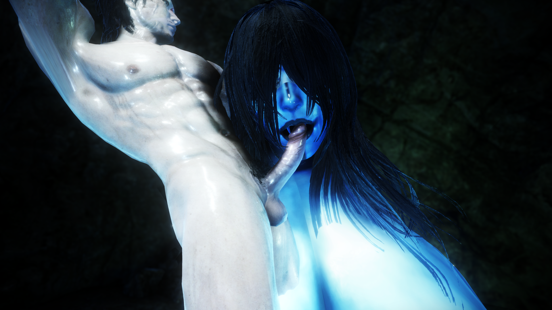 1470649572_nioh22022-01-1616-06-39.thumb.png.45c372ee2493549c7ea1ca0f582bba3e.png
