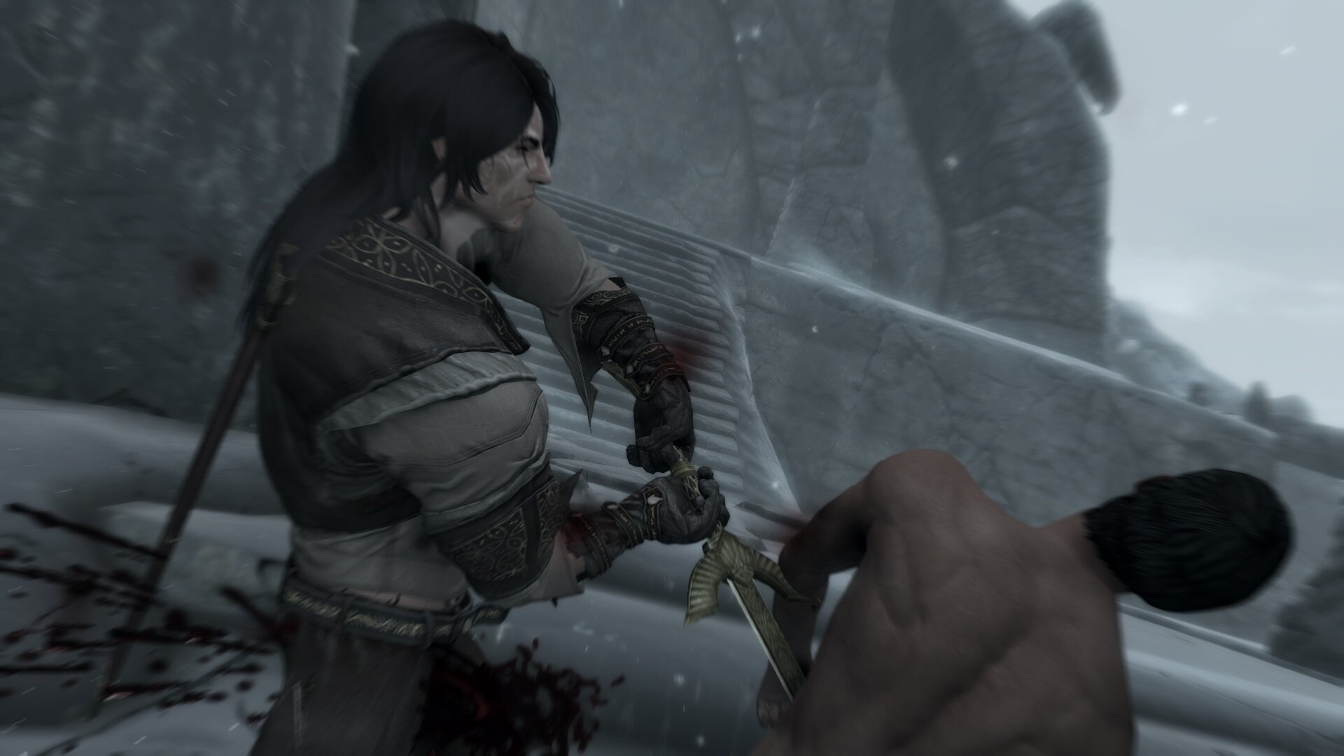 1472733913_SkyrimSE2022-05-2813-43-25-54.jpg.61dab712bc864c376a07a25d2687051f.jpg