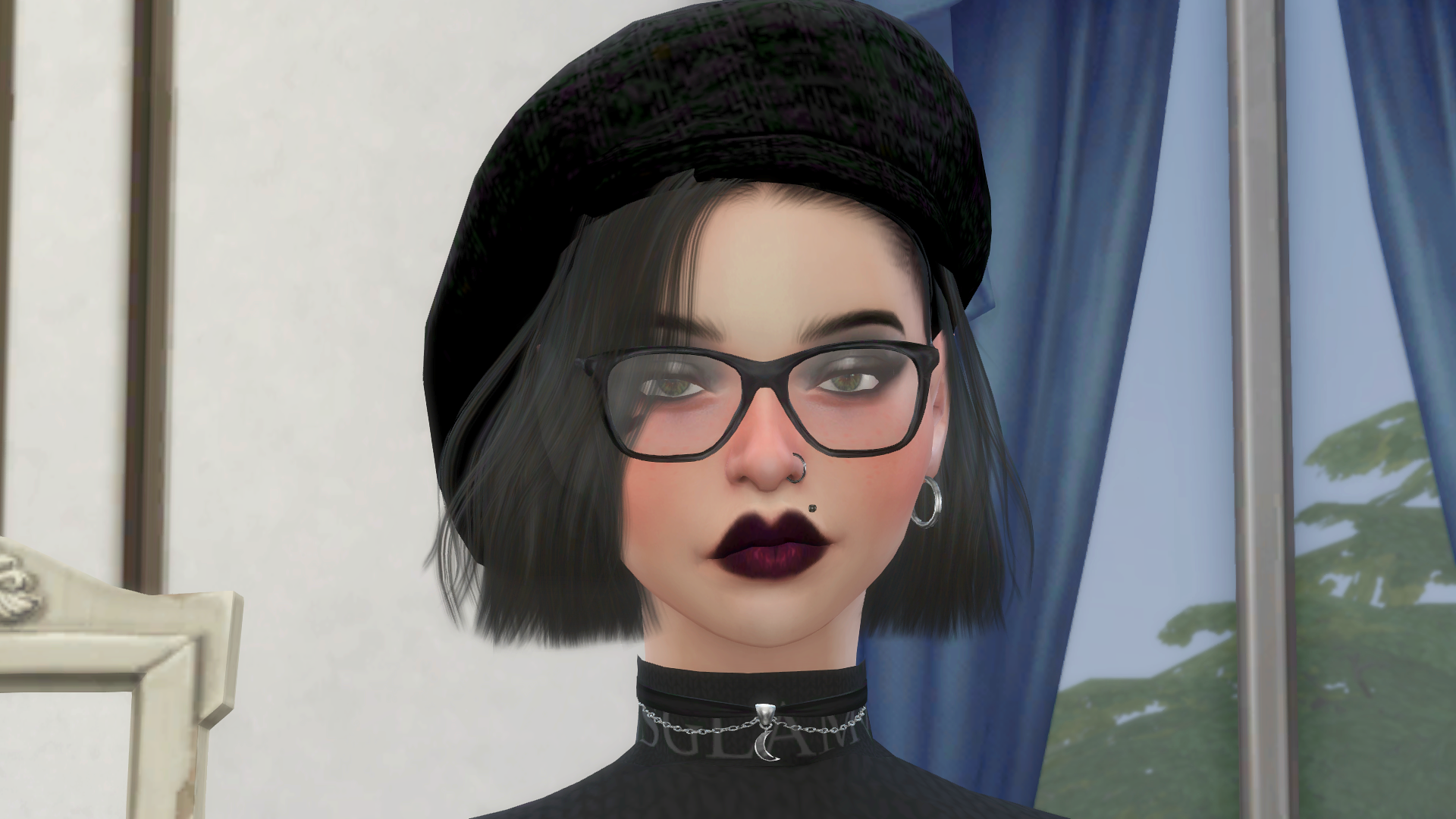 1481283194_Screenshot(7).png.2585655a01dfa228df5916d7cdd6cb7f.png