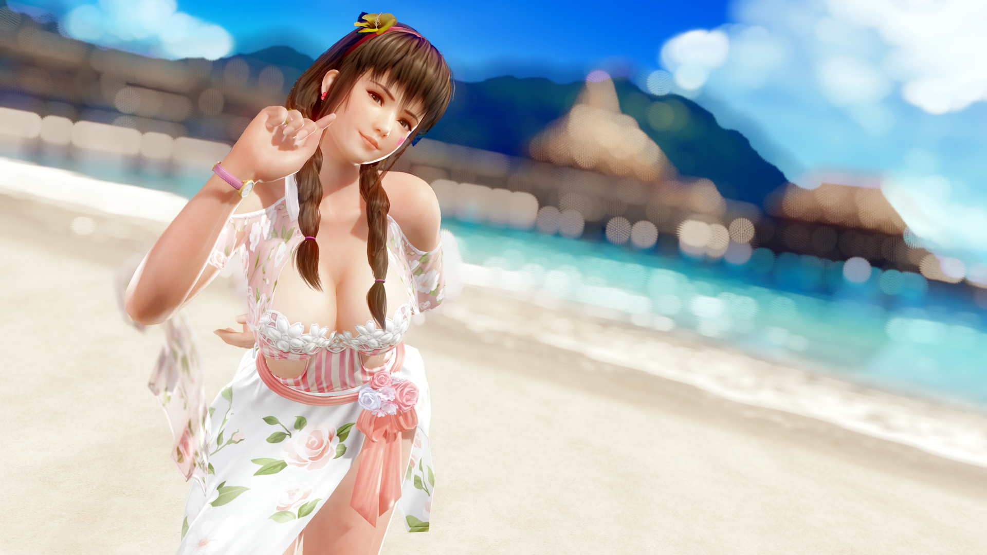 148506928_DOAX_VV2022-05-1516-51-50.thumb.png.12d014c03c28a5737f996ad834d7f89b.png