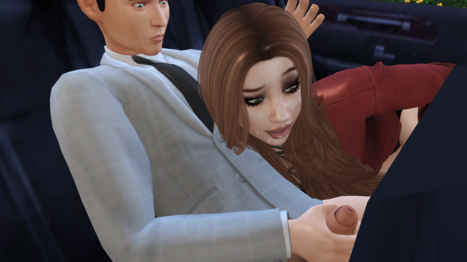 1493503790_05-22-22_100231PM.thumb.png.e6113c5135fcdafadff6ff3754b24693.png