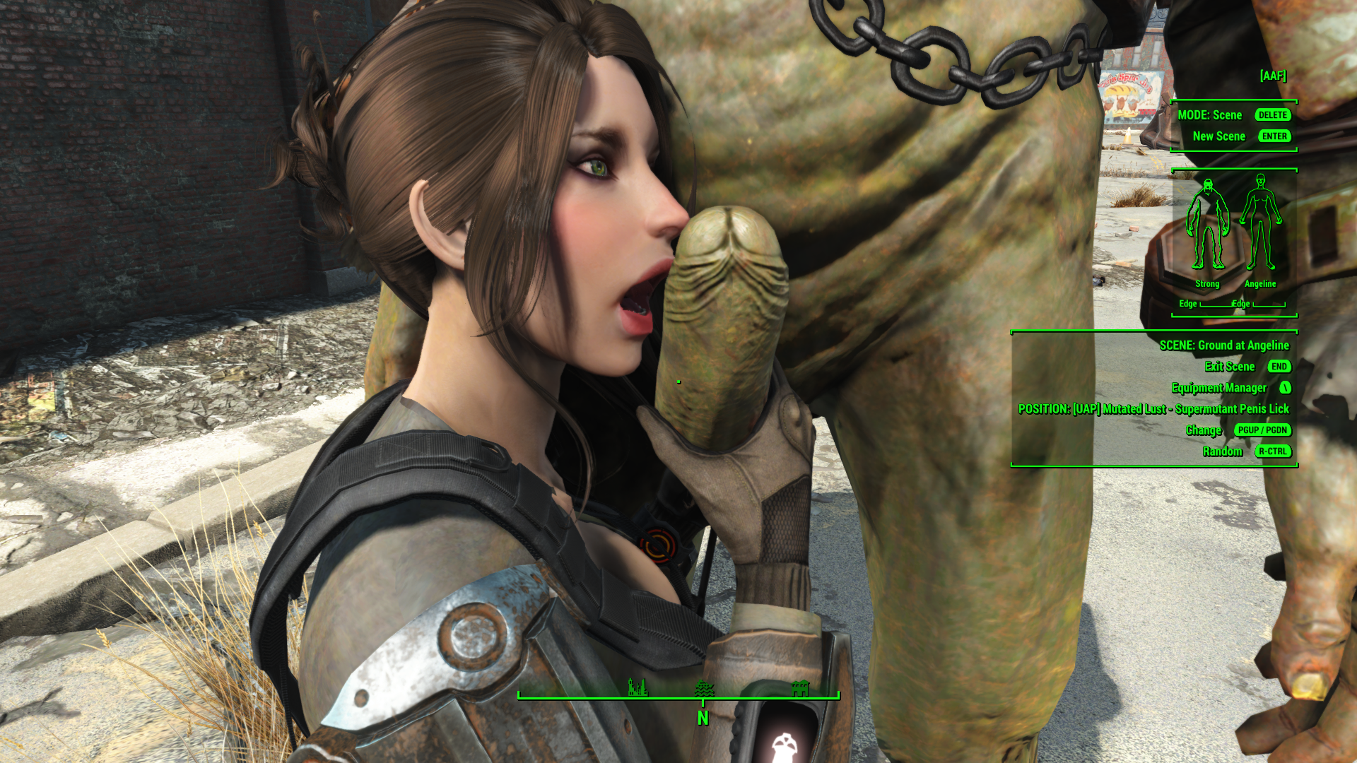 1498222889_Fallout429_5_256520_54_10.png.48a168a11611f44a04793715e8b9475e.png