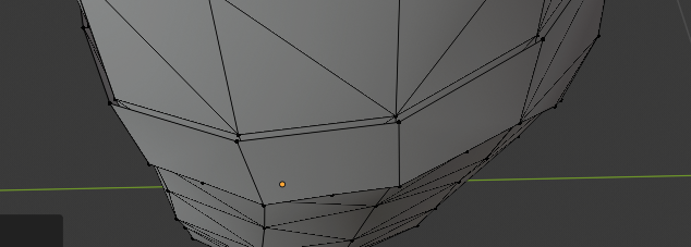 15.PNG.07504c00cd326a4665bfced20c198c44.PNG
