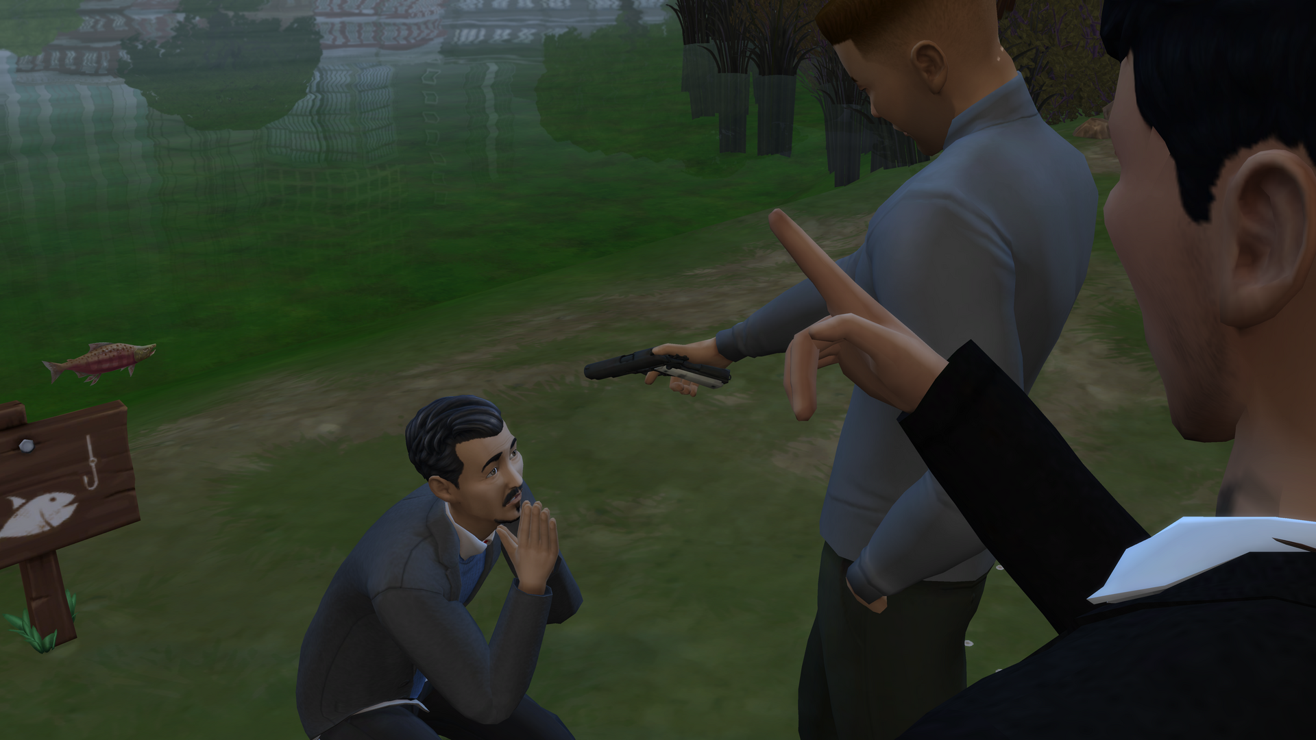 1504663122_05-22-22_64616PM.thumb.png.d0e2672c15d87374b1ffeac2f4a1463a.png
