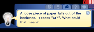1506163989_worldadventures-pieceofpaper-617.png.6eeead298322a50a3384bbb899061fa9.png