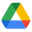 google drive icon.png