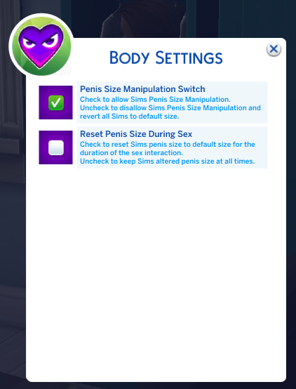 1510295779_ScreenShot2022-05-22at4_00_04PM.png.39626dbe077092d5ada7dd2d79bc6f76.png