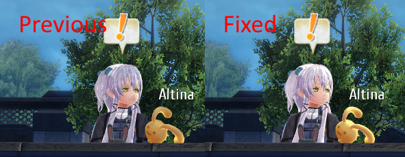 1518429808_2022-05-1909_58_57-TheLegendofHeroes-TrailsofColdSteelIII_SteamEnabled_GoGInited.png.eb38603210161287317f82d41611ef10.png