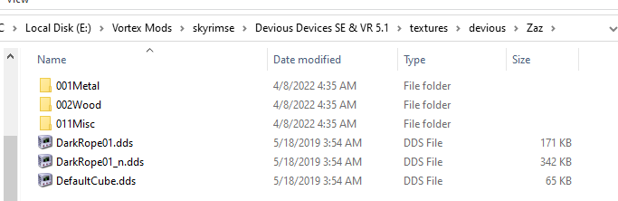 1525608217_DesktopScreenshot2022_05.25-21_07_00_99.png.ae58df96ffafbfa7ebd0a5fbbe00e20d.png