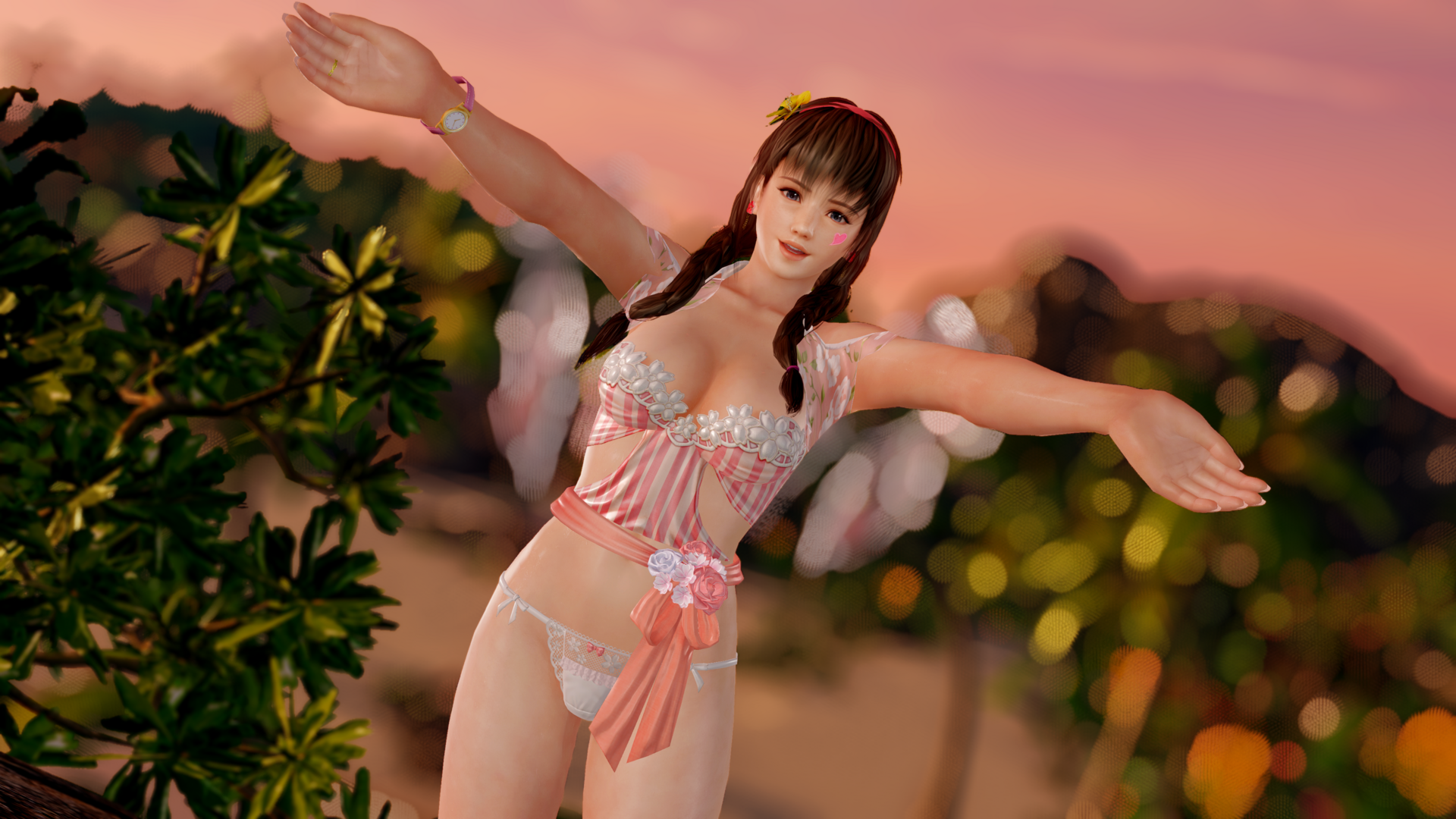 1526475571_DOAX_VV2022-05-1520-13-12.thumb.png.2d2f0ac2ab7777aea91832b8a227bc5c.png