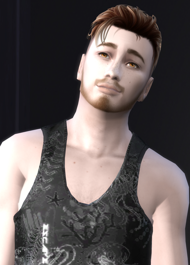 Ryan profile 02.png