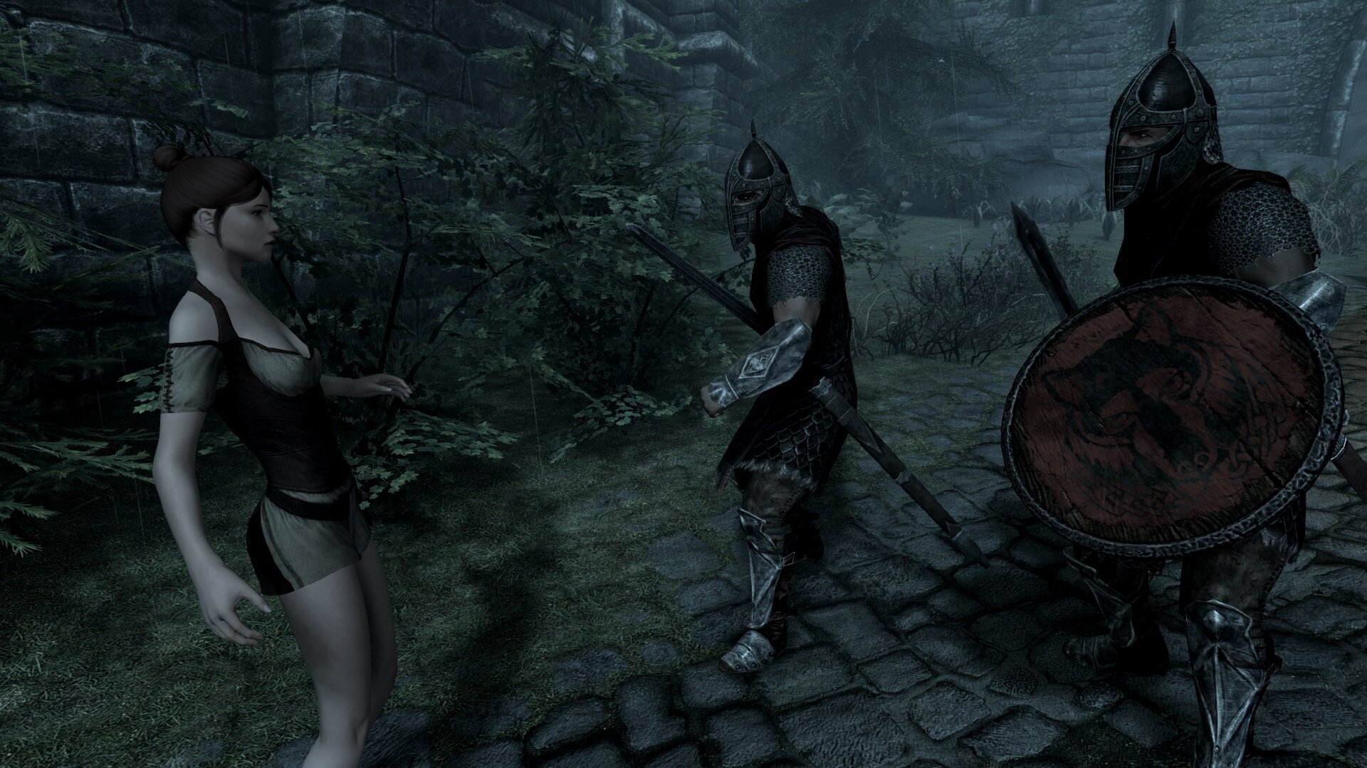 1533516174_SkyrimSE2022-05-0500-21-11-17.jpg.7c3053cc75b14dc251b6a9d8d5e64271.jpg