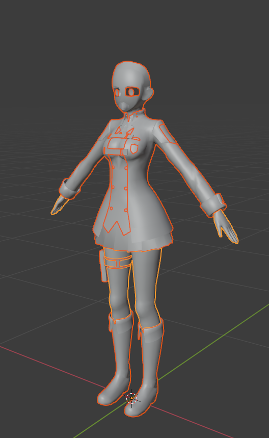 1534049337_2022-05-2820_08_14-Blender.png.ffbae12cd5614f620a59be180ac0a585.png