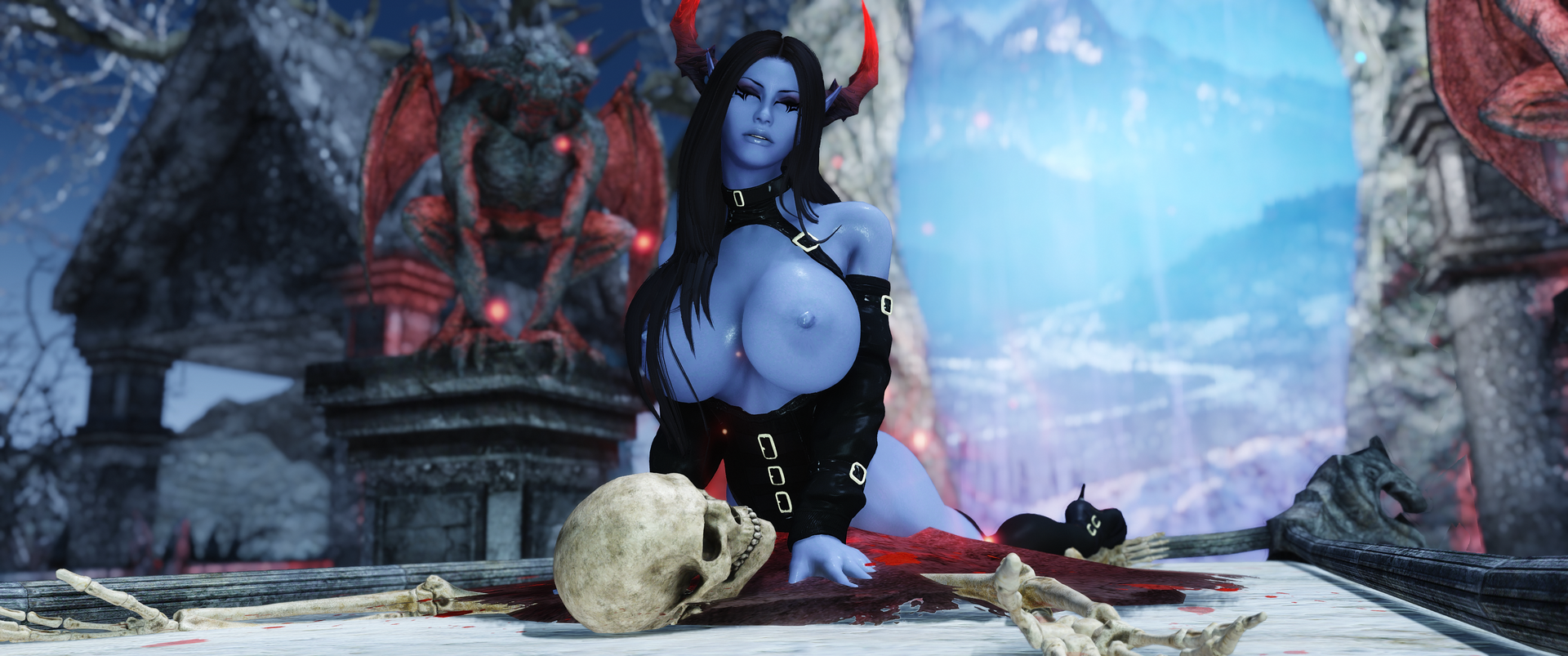 1534679951_ElderScrollsVSkyrimScreenshot2022_05.06-15_45_33_82.thumb.png.7550eb2c35ac4f18fbf2956c4e68abc8.png