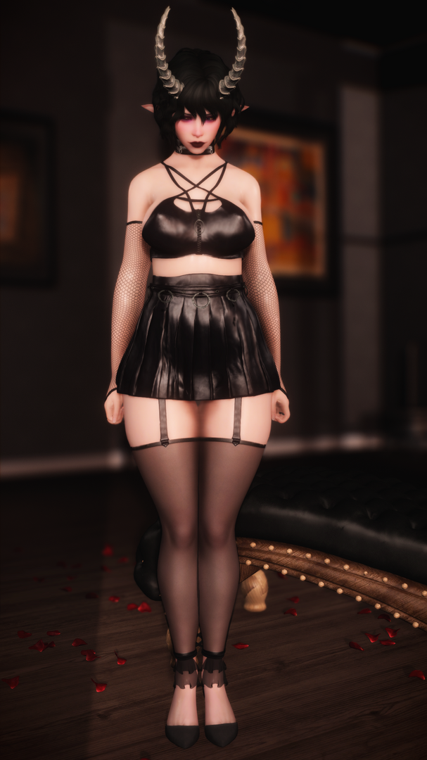 1546855347_SkyrimSE2022-05-1304-24-54.thumb.png.95cc192720d71403f74e9ae15694fc9a.png