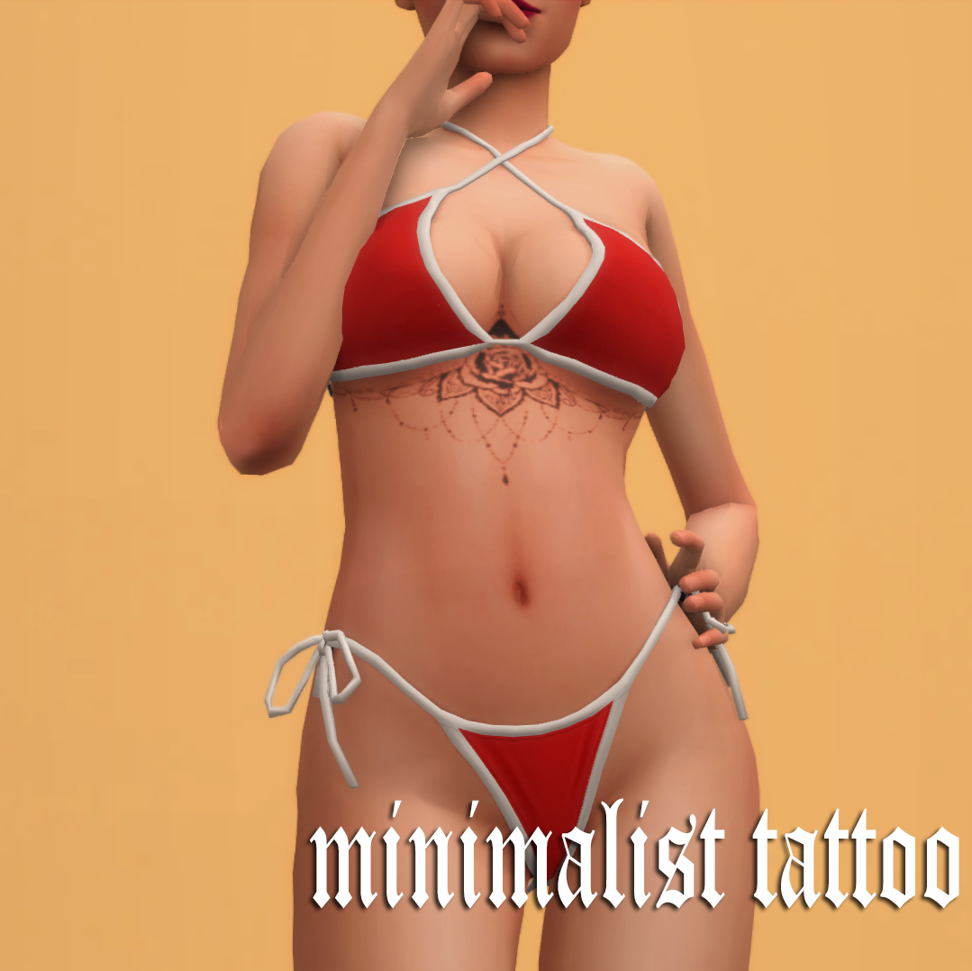 1548924017_Sims4Screenshot2022_05.04-12_10_54.png.fe0162bcb912cb333312353dba4c2347.png