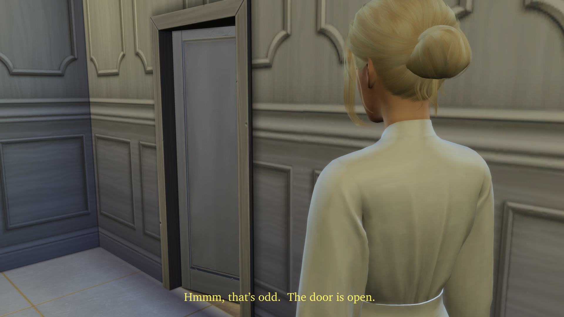 1555922670_05-08-22_63424PM.thumb.png.8cd4ee984e5baf6fce27ece0a472c0dc.png